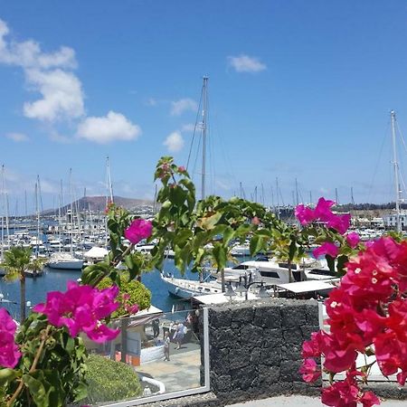 Apartamento Las Brisas Коста Бланка Экстерьер фото